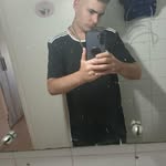 Adam Tello - @adamtello9 - Instagram
