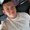 Adam Tello - @tetotello71 - TikTok