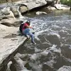 Adam Tello - @damadamant - TikTok