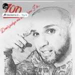 Adam Tello - @adam1tyme - Instagram