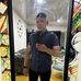 Adam Tello - Facebook