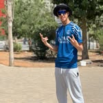 Adam Tello - @adamoox__05 - Instagram