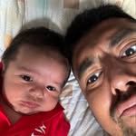 Adam Tello - @soyadamhenry - Instagram