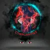 Adam Tello - @itachi_hacks69 - TikTok