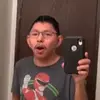 Adam tello - @atellzo - TikTok