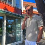 Adam Tellow 🧛‍♂️ - @adamtellow - Instagram