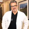 Adam's Tello - @adams.tello1 - TikTok