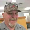Adam's Tello - @adams.tello8 - TikTok