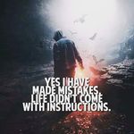 @adamtello404 - Instagram
