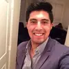 adamtello568 - @adamtello568 - TikTok