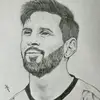 ADAMTELLO - @adam.ctr2 - TikTok