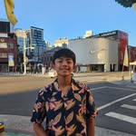 AdamTello - @tellidmp - Instagram