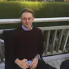 adamtellow - @adamtellow - TikTok