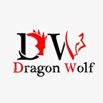 Dragón Wolf | Academia Artes Marciales Mixtas team ADAM-Tello - @dragonwolfxalapa - Instagram