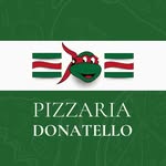 Pizzaria Donattello Adamantina - @pizzariadonattelloadamantina - Instagram