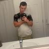 Adam Temple - @adamtemple22 - TikTok