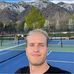 Adam Gunnar Templeton - Facebook