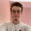 Adam Templeton66 - @adamjtemp22 - TikTok
