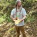 Adam Templeton - Facebook