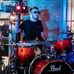 Adam Templeton - Facebook