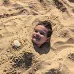 Adam Templeton - @vairn - Instagram