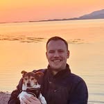 Adam Templeton - @madabtw - Instagram