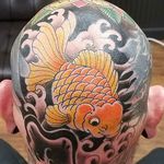 Adam Templeton - @atempletontattoo - Instagram