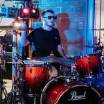 Adam Templeton - @adamjtemp - Instagram