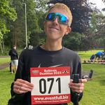 Adam Templeton - @adamtempleton_tri - Instagram