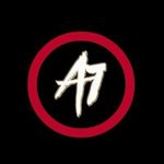 Adam Templeton - @adamt423 - Instagram