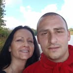 Adam Templeton - Facebook