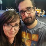 Adam Templeton - @adamclaytempleton - Instagram