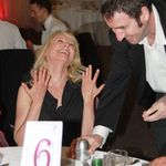 Adam Templeton - @adam_templeton_magicmagicmagic - Instagram