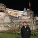 Adam Templeton - Facebook