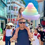 Adam Templeton - @dj_adrock - Instagram
