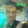 adam templeton - @adam.templeton - TikTok