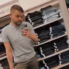Adam Templeton - @adamtempleton2 - TikTok