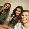Adam Templeton - @adamtempleton6 - TikTok