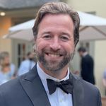 Adam Templeton - @atemp17 - Instagram