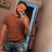 Adam Templeton - Facebook
