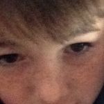 Adam Templeton - @adambobhornets454 - Instagram