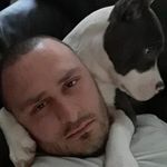 Adam Templeton - @atemp1617 - Instagram