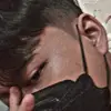 Adam Templeton - @adamokeoke - TikTok