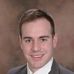Adam Templeton - Farmers Insurance - Facebook