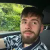 Adam Templeton - @adamtempleton89 - TikTok