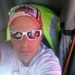 adam - @adam.templin - Instagram