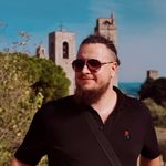 Adam Templin - @mr_tempz - Instagram