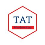 Adam Templin - @tatwoodworking - Instagram