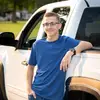 Adam Templin - @adamtemplin - TikTok