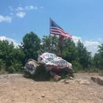 Adam Templin - Facebook